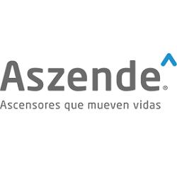 Horario de apertura Aszende, Barakaldo