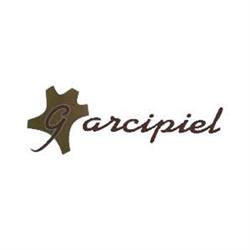 Horario de apertura Garcipiel, Añover de Tajo