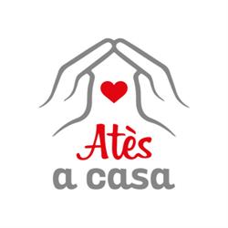 Horario de apertura Atès a Casa, Valencia