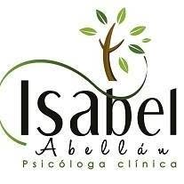 Isabel Abellán Ruiz, psicóloga clínica en Vigo (Zona Centro) - Horario de apertura