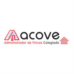 Horario de apertura Acove gestion, Burgos