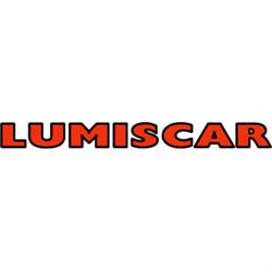 Horario de apertura Lumiscar, Llambilles