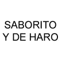 Horario de apertura Saborito Y De Haro, Nerja