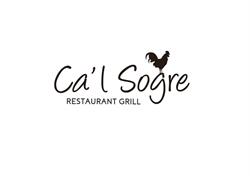 Horario de apertura Restaurant Cal Sogre, Lloret de Mar