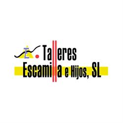 Horario de apertura Talleres Escamilla e Hijos, Cuenca