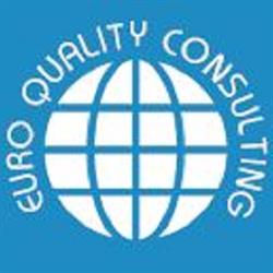 Horario de apertura EQS - Euro Quality Consulting, Esplugues de Llobregat