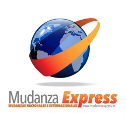Horario de apertura MUDANZAS EXPRESS - EMPRESA DE MUDANZAS EN SEVILLA, Valencina de la Concepción