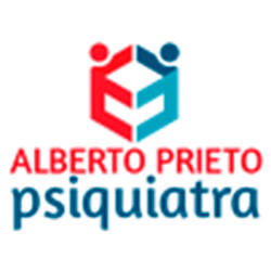 Horario de apertura Dr. Alberto Prieto Hernández - médico psiquiatra, Gijón