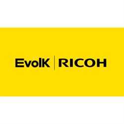 Horario de apertura Evolk Palencia - Soluciones Digitales, 