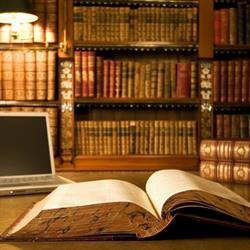 Horario de apertura Abogados Pérez Porto, Narón