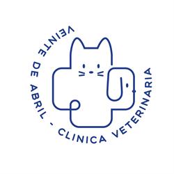 Horario de apertura Clínica Veterinaria 20 De Abril, Burgos