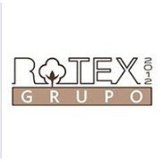 Grupo Rotex 2012 en Centelles (Barcelona) - Horario de apertura
