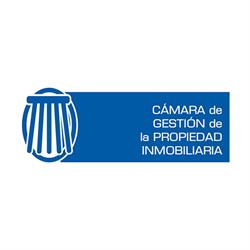 Horario de apertura Cámara de Gestión de la Propiedad Inmobiliaria, Torrevieja