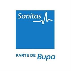 Horario de apertura Clínica Dental Sanitas, Vitoria-Gasteiz