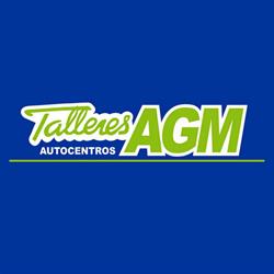 Horario de apertura Talleres AGM - Taller mecánico en Albacete, 