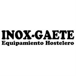 Horario de apertura Inox Gaete Equipamiento Hostelero, Santa María del Camí