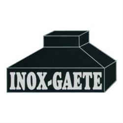 Horario de apertura Inox Gaete Equipamiento Hostelero, Santa María del Camí