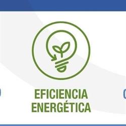 Horario de apertura Navatronic Comunicaciones, S.L., Tafalla