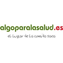 Horario de apertura ALGO PARA LA SALUD, Utrera