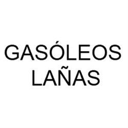Horario de apertura Gasóleos Lañas, 