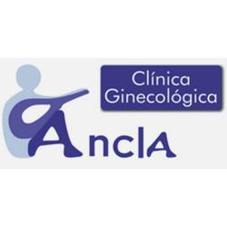 Horario de apertura CLÍNICA GINECOLÓGICA ANCLA - Orlando Valenzuela Besada, Vigo