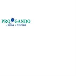 Horario de apertura Progando, Arteixo