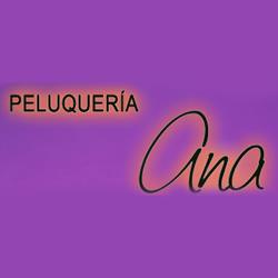 Horario de apertura Peluquería Ana, Santiago de Compostela