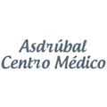 Horario de apertura Asdrúbal Centro Médico, Cádiz