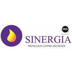 Horario de apertura Sinergia PCI Getafe. Extintores y Protección Contra Incendios, 