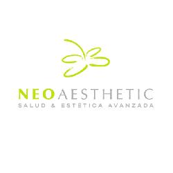 Horario de apertura Neoaesthetic Centro de Estética, Aguadulce