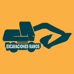 Horario de apertura Excavaciones Ramos, Villanueva de la Serena