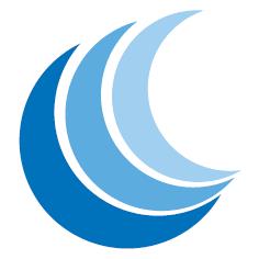 Horario de apertura Luna Inmobiliaria en Getafe, 
