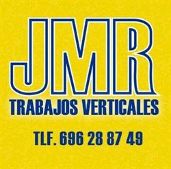 Horario de apertura JMR Trabajos Verticales, Carmona
