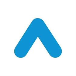 Aszende en Barcelona (Sant Andreu) - Horario de apertura