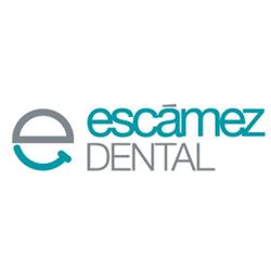 Horario de apertura Cínica Dental Escámez, Almería