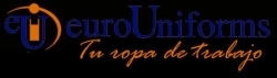 Horario de apertura EuroUniforms, San Sebastián de los Reyes