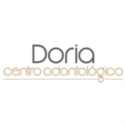 Horario de apertura Clínica Dental Doria, Pamplona