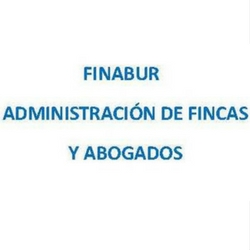 Horario de apertura Finabur administración de fincas y abogados, Burgos