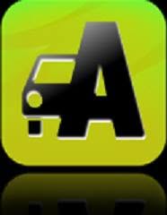Horario de apertura Accigest, Terrassa