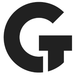 Horario de apertura Gestaxi, Madrid