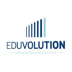Horario de apertura EDUVOLUTION, De Majadahonda
