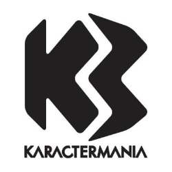 Horario de apertura Karactermania, L'Hospitalet de Llobregat