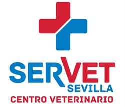 Horario de apertura Clínica Veterinaria Servet Sevilla, 