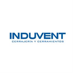 Horario de apertura Induvent, Albacete