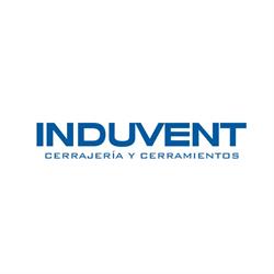 Horario de apertura Induvent, Albacete