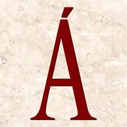 Horario de apertura Mármoles y Granitos Artesanos, Cáceres