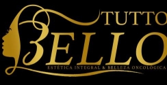 Tutto Bello en Madrid (Nueva España) - Horario de apertura