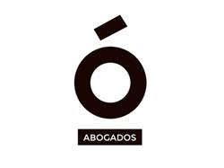 Horario de apertura Castelló Abogados Win&win, Puerto de Sagunto