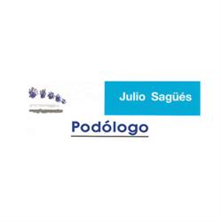 Horario de apertura Clínica del Pie Julio Sagües, Pamplona