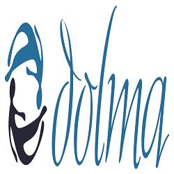 Horario de apertura Dolma, Durango